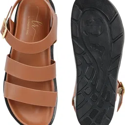 london rag Women Sports Sandal image 5