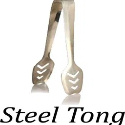 geico master Electric & Charcoal BBQ Grill & Tandoor Portable Barbecue, Stainless Steel skewers with wooden handle Grill, Both for Outdoor & Indoor Electric Grill (Big) with yellow hut shape Electric Tandoor image 5