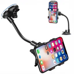 bash groups Car Mobile Holder for Windshield-picture-23