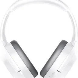 razer -Noise Cancellation Gaming Bluetooth Gaming Headset-picture-24