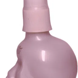 guru ji gun house World’s Best Barrel Oil – Premium Quality Manual Sprayer image 5