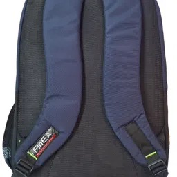 finex Large 45 L Laptop Backpack Laptop Bag image 2