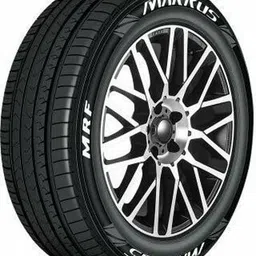 mrf Markus 4 Wheeler Tyre-picture-27
