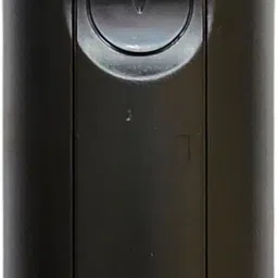 ERNIL LED LCD Tv Remote Compatible For MrLight LED LCD TV (Your Old Remote Must be Same) Remote Controller image 2