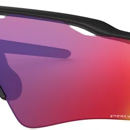 oakley Rectangular Sunglass-picture-11