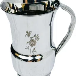 miiart 1.5 L Steel Water Jug-picture-38