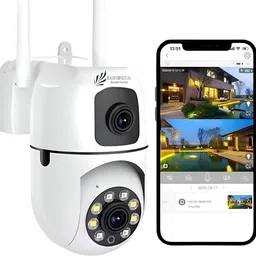 LUMINZA Security Camera-picture-40
