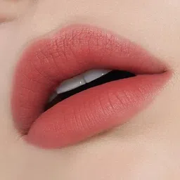 evererin lip mud mist lip glaze lipstick moisturizing velvet matte mousse solid lip tint Lip Stain image 4