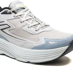 asian BOSS-21 Running Shoes For Men image 4