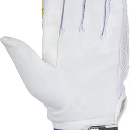 sg -Mens( 15+) RH Batting Gloves image 3