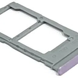 VRAVMO Sim Card Tray-picture-21