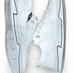 n p style Sneakers For Men image 4