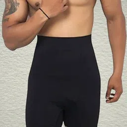 sundri Men Shapewear-picture-17