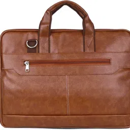 prime carry Stylish & Functional Messenger Bag for Professionals Unisex Messenger Bag-picture-37