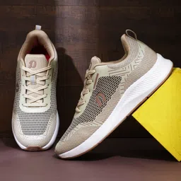 doctor extra soft Men Running Shoe with Memory Foam Insole & Ultrasoft Outsole|Sports,Gym,Training Running Shoes For Men image 1