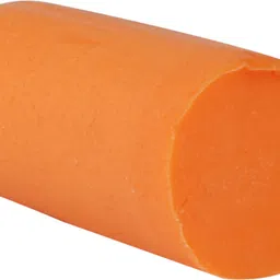 veeom Veeon Uncorded Form Ear Plugs For Noise Reduction Pack Of 4 Pairs Ear Plug image 3