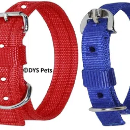 dys pets Dog & Cat Everyday Collar-picture-14