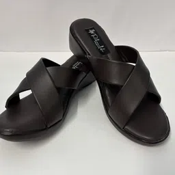 rebornlife Women Wedges Sandal-picture-28