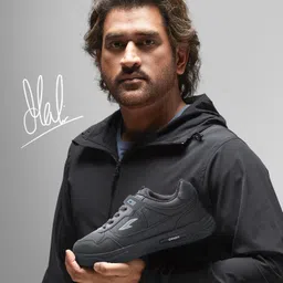 asian Boston-01 Chunky Sneakers,Loafers,Walking Shoes Sneakers For Men image 2