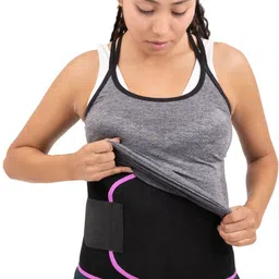 fitwolf Unisex, Men, Women Shapewear-picture-43