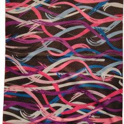 voici Men & Women, Men, Boys, Women, Girls Graphic Print Bandana-picture-19
