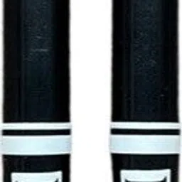 7A Hard Rock Drumsticks-image-5