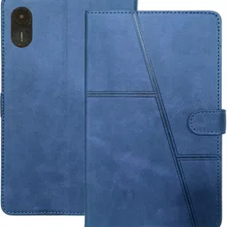 fonfox Flip Cover for HONOR PAD X9 (11.5 INCH), 3 POCKETS, DUAL PROTECTION, PREMIUM QUALITY, STRONG MAGNET, PERFECT FIT-picture-28