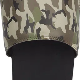 skechers Men Slides image 2