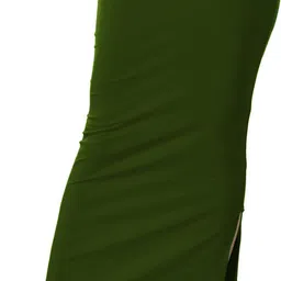 Women Shapewear-image-58