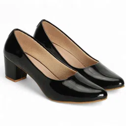 shoesphere Women Heels Sandal image 2