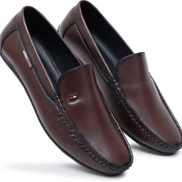 shuan Loafers For Men-picture-10