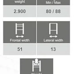 cutfine Walker Hand Grips image 4