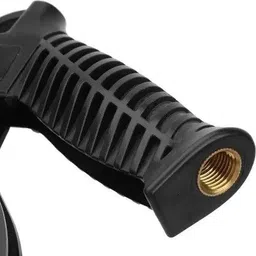 shasales Dust Extraction Blower image 2