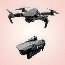 E88_SUPERHERODRONE28 Drone-image-88