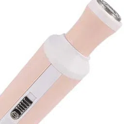 hjjhhghgji Cordless 4 In 1 Women Grooming Kit Cordless Epilator image 4