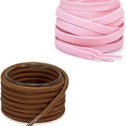 shivay 427 Shoe Lace-picture-10