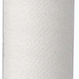 eascan art 52*5 Cotton Medium Grain Canvas Roll (Set of 1) image 2