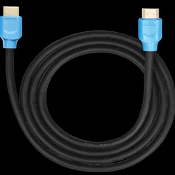 DVM HDMI Cable 1.5 m DC-732 image 3