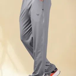 kuna silk mill U POCKET Men Pyjama image 4