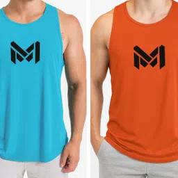 elite elegance apparel Men's Vest Men Vest-picture-15