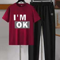 enitor Printed Men Track Suit-picture-18