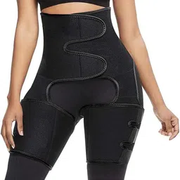 studioninety Men, Women Shapewear-picture-25