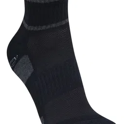 Dollar Socks Men Pack Of 5 Patterned Cotton Ankle Length Socks image 3