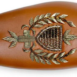 show Jutis For Men image 4