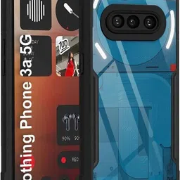 hydbest Pouch for Nothing Phone 3A 5G-picture-22