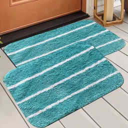 hommie Microfiber Bathroom Mat-picture-19