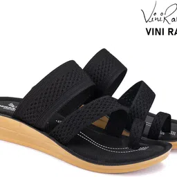 bersache Women Sports Sandal-picture-22