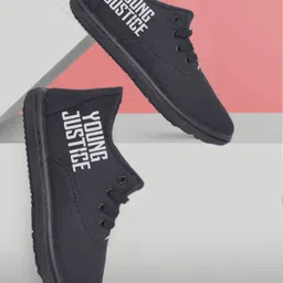 kenamin Stylish Casual Shoes for Men and kids Casuals For Men image 2