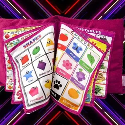 mdz enterprise Polyester Pillows Cover-picture-24