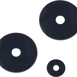 anonbasics _Infnx Nte 30 Pro OG__ Infinix Note 30 Pro WIth Adhesive Sticker Camera Lens Glass image 3